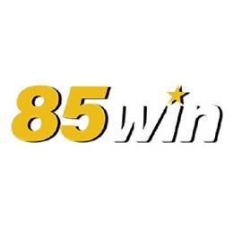 85win1now