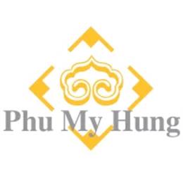 phumyhungrealsuh