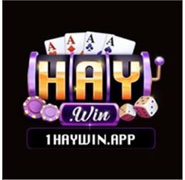 1haywinapp