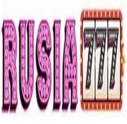 rusia777club