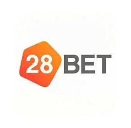28betpage