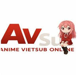 animevietsubwp