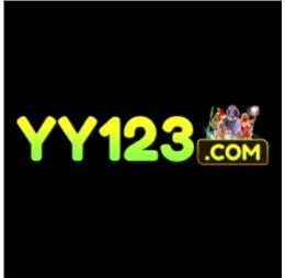 yy123ukcom1