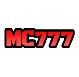 mc777app
