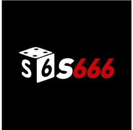 s666actor