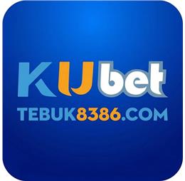 kubetfund