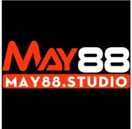 may88studio1