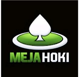 mejahokiid