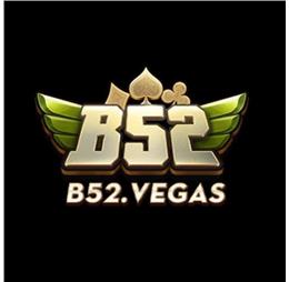 b52vegass