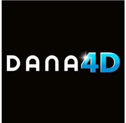 dana4did
