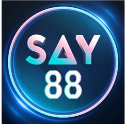 8Say88app