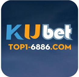 ku11solutions