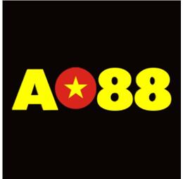 ao88info