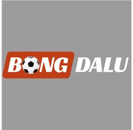 bongdalucocom