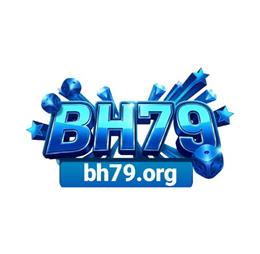 bh79org
