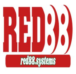 red88systems