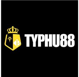 typhu88aorg