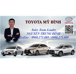 toyotamydinh247