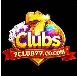 7club77cocom