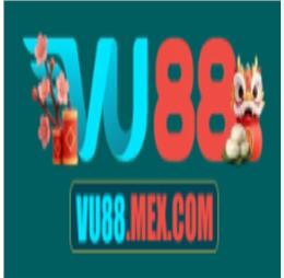 VU88mexcom