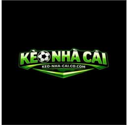 keonhacaicocom1