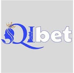 qibet1org