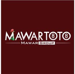 mawartotobet