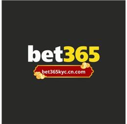 Bet365kyccncom