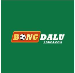 bongdaluafricacom