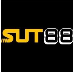 sut88aorg