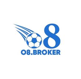 O8broker1