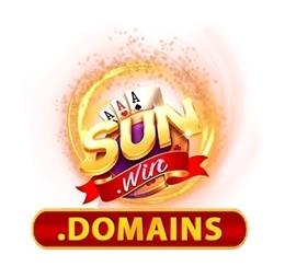 sunwindomains