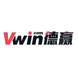 vwinltdcom