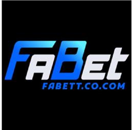 fabettcocom