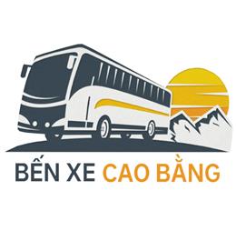 xelimousinecbhn