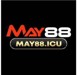 may88icu