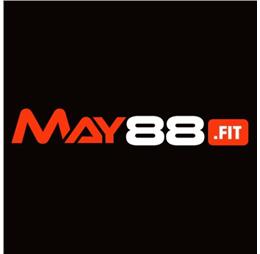 may88fit1