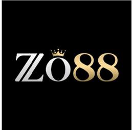 zo88winclub