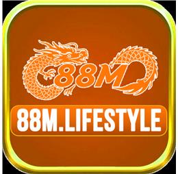 88mlifestyle
