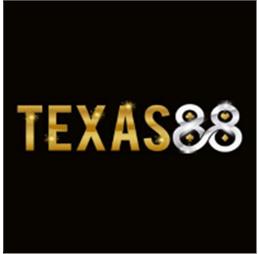 texas88app