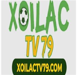 xoilactv79com