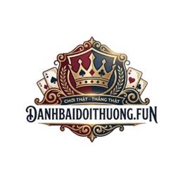 danhbaidoithuon5
