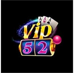 vip52aorg