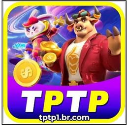 tptp1brcomtptp1brcom