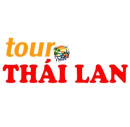 tourthailanwv