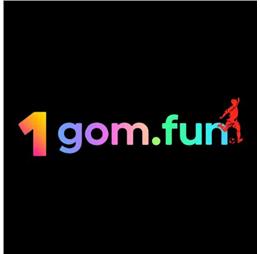 1gomfun