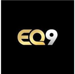 eq9auscom