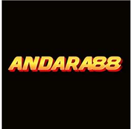 andara88id