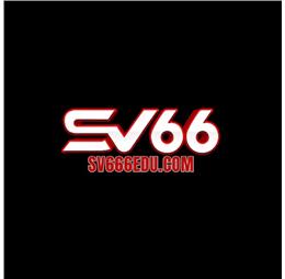 Sv666educom