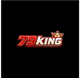 79Kingfatcom